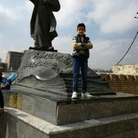 Alaa Jobori