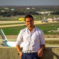 Andrew Truax