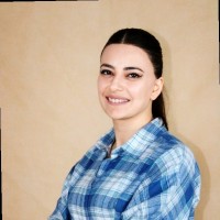 Ani Arakelyan