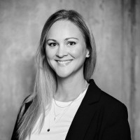 Sigríður Ásta Z. Friðriksdóttir