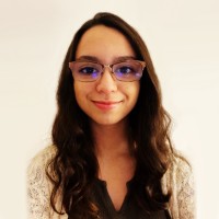 Marina H.