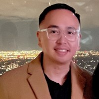 Robin Guevarra