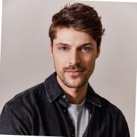 Mads Wurms Kristoffersen