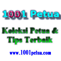 Petua Terbaik