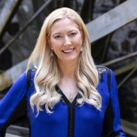 Rachel Swift, DPhil (Oxon), FRSPH, FCHSM, GAICD, CHE