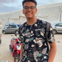 Mohamed Yasser