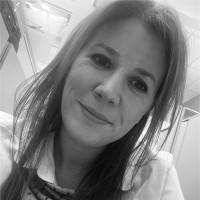 Julieta Dallesso