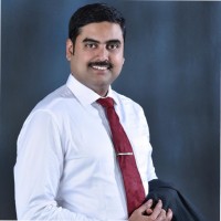 Abinandan Satrasala