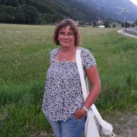 Helle Uth