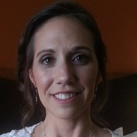 Amie Graf, Pmp
