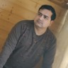 Sujeet Kumar Verma