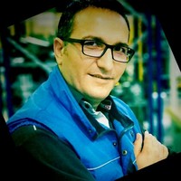Süleyman Karakoç