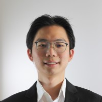 Chen-Kang Lee