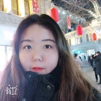 高天航