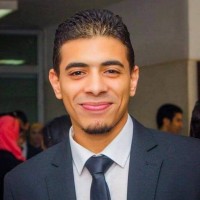Mohamed Nasser Abd Elwahed