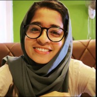 Alfiya K
