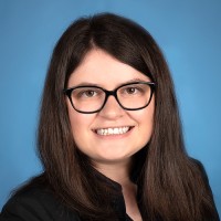 Cristina Terrizzano, Mspas, Mph, Pa-C