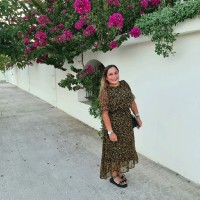 Rowena Seliman