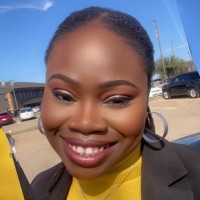 Oluwabusolami Lawani, Pmp, Csm