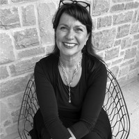 Cindy Gibson