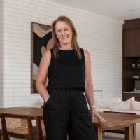 Karen Pyke