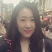 Bing Zhang