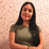 Thalia Reyes
