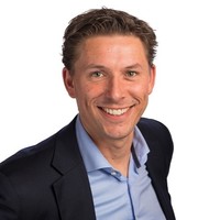 Willem de Paepe (Ph.D.)