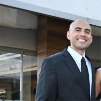 Faris Habib