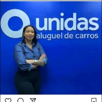 Carolina Viana