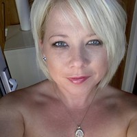 Corrine Wimbush