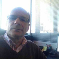 Celestino Alves