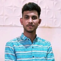 Vaibhav Chaudhari