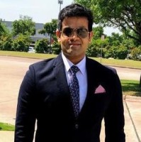Prateek Singh