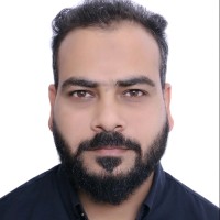 Sibghatullah Khan