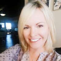 Lori Sander
