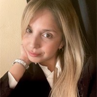 Fiorella Anabel Morales
