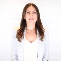 Lara Gutierrez Sañudo