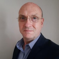 Mark Berrell