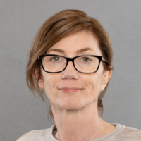 Eileen Finnan