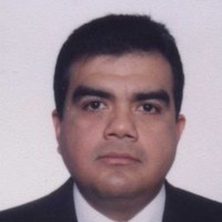 Cesar Ramirez Martinez
