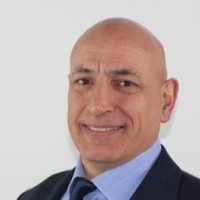 Peter Curley