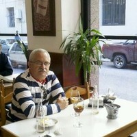 Alcino Nunes de Araújo