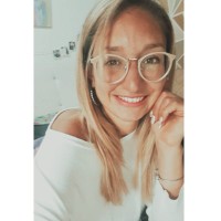 Paula Mercedes Berdullas