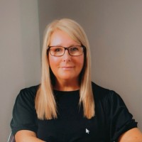 Melanie Wray-Daniells