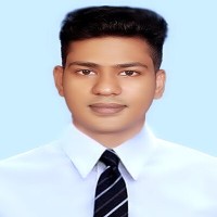Dipu Chandra Dey