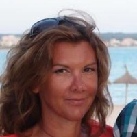 Julie Mason