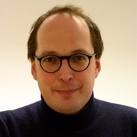 Ralf Heidger