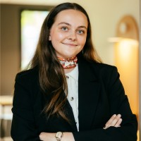 Mathilde Stankiewicz