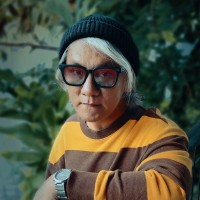Rommy Arella Seto